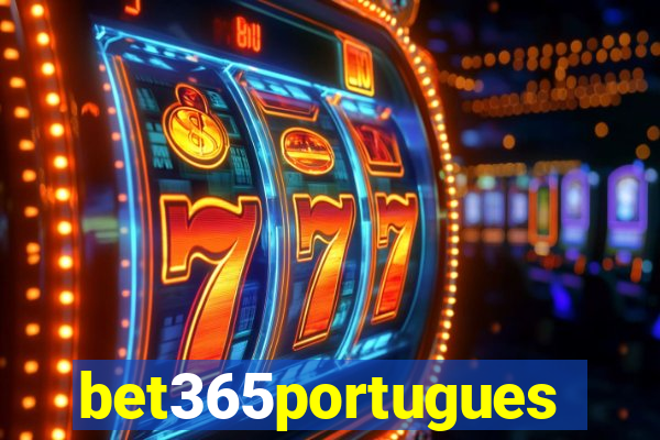 bet365portugues