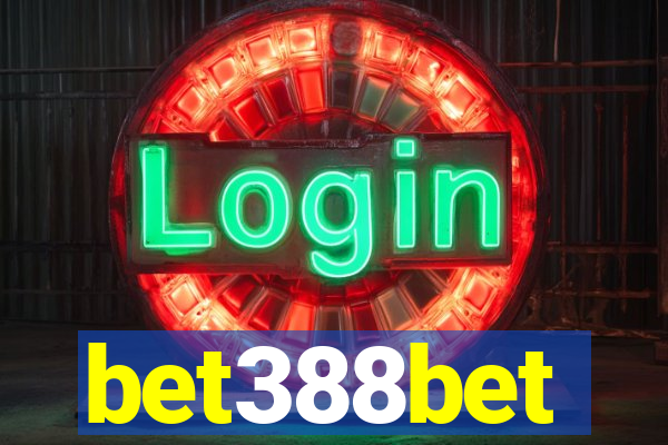 bet388bet