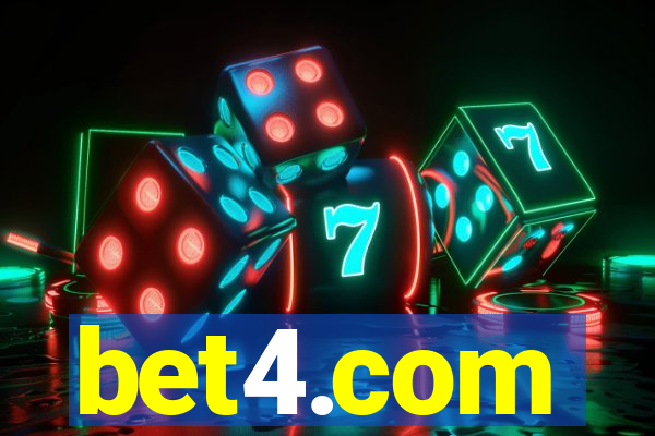 bet4.com