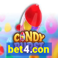 bet4.con