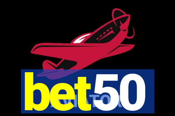 bet50