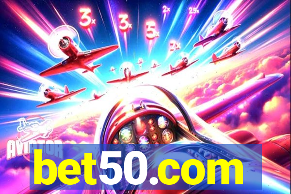 bet50.com