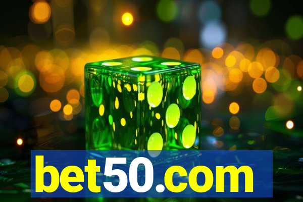 bet50.com