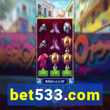 bet533.com