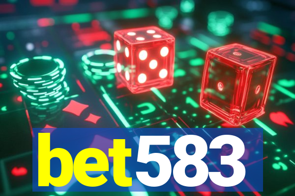 bet583