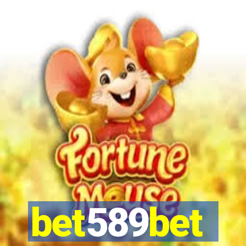 bet589bet