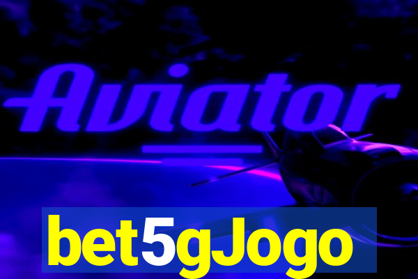 bet5gJogo