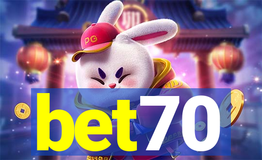 bet70