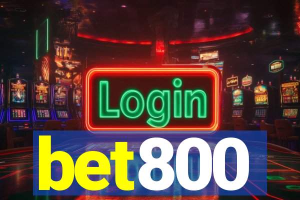 bet800