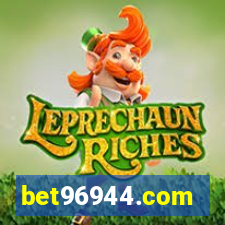 bet96944.com