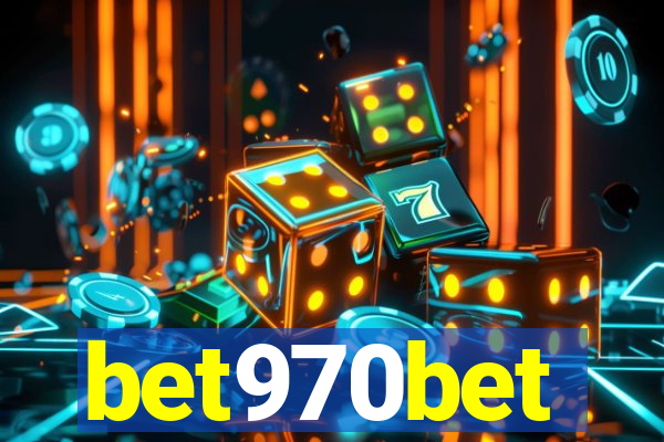 bet970bet