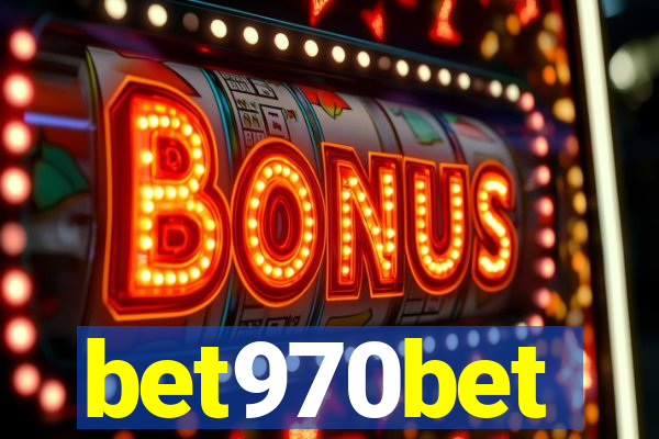 bet970bet