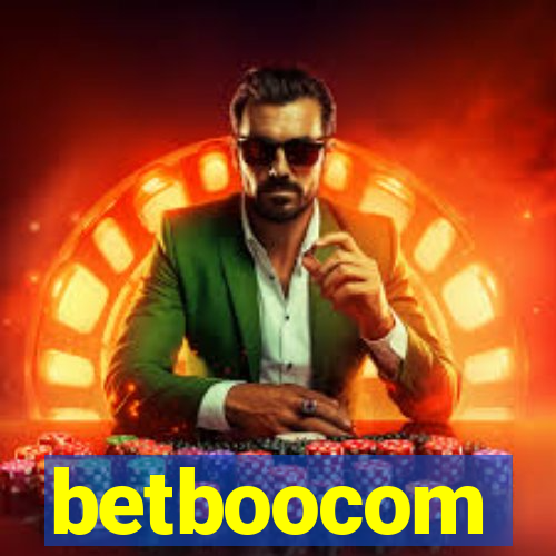 betboocom