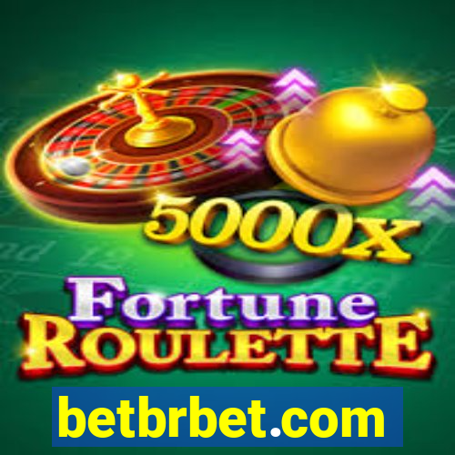 betbrbet.com