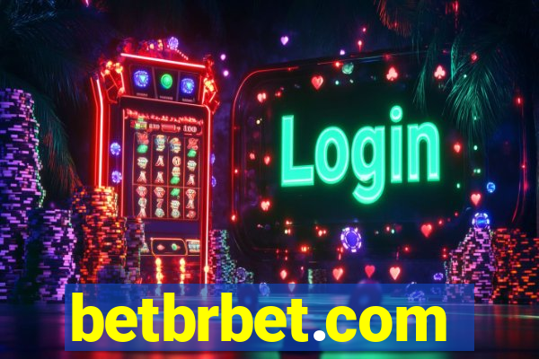 betbrbet.com