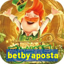 betbyaposta