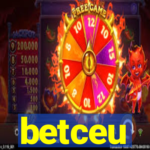 betceu