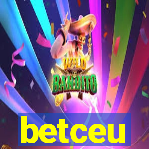 betceu