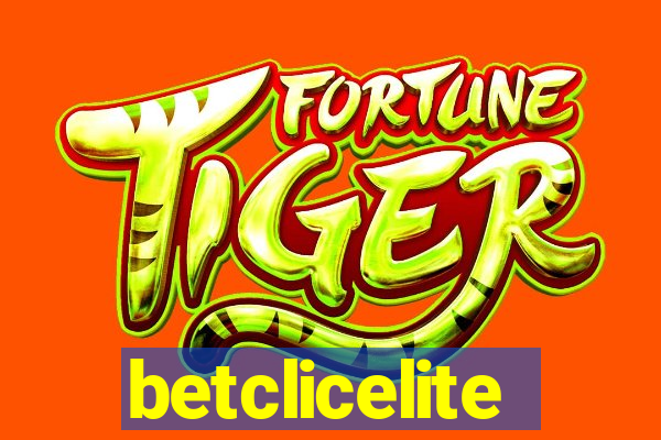 betclicelite