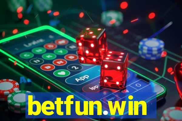 betfun.win