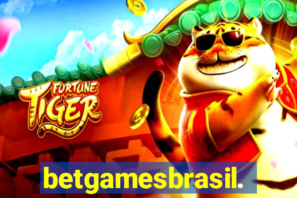 betgamesbrasil.com