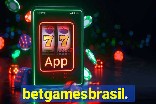 betgamesbrasil.com