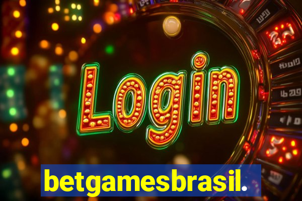 betgamesbrasil.com