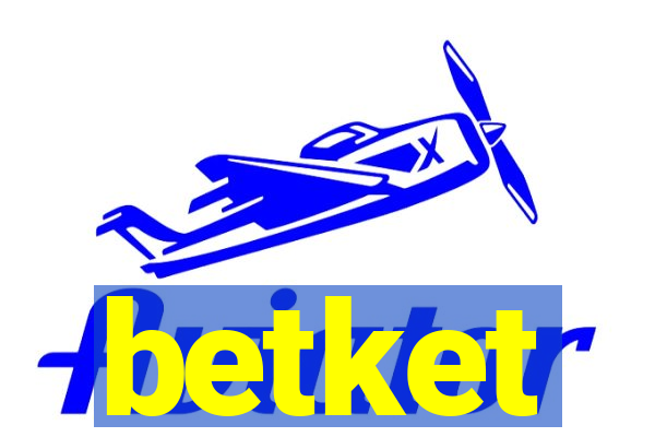 betket