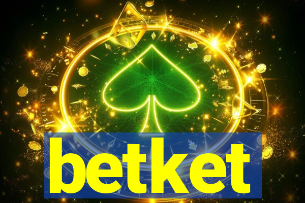 betket