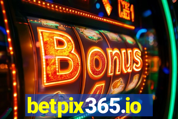 betpix365.io