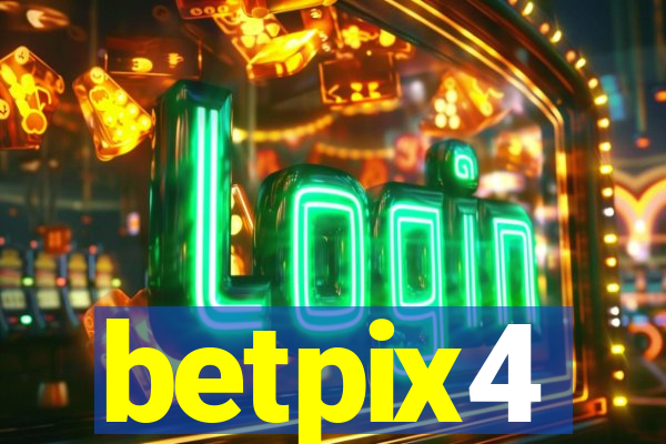 betpix4