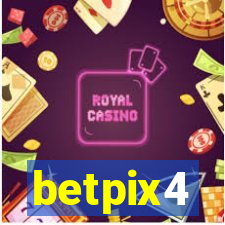 betpix4