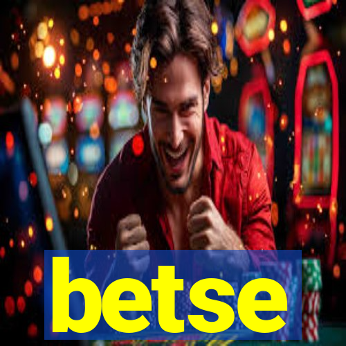 betse