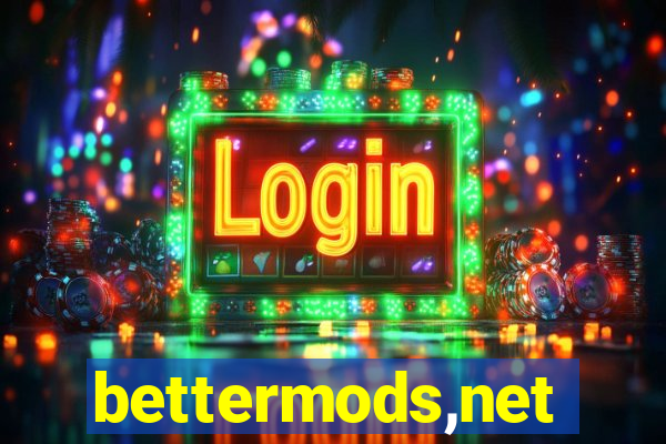 bettermods,net