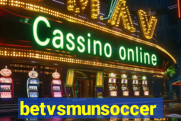 betvsmunsoccer