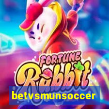 betvsmunsoccer