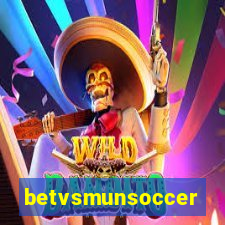 betvsmunsoccer