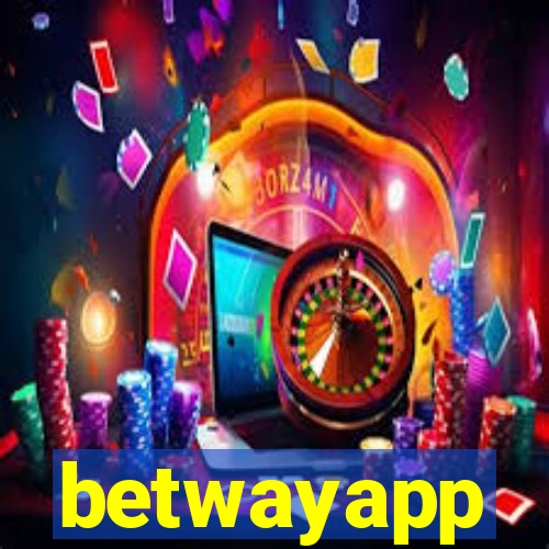 betwayapp