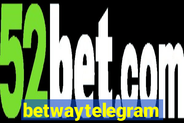 betwaytelegram