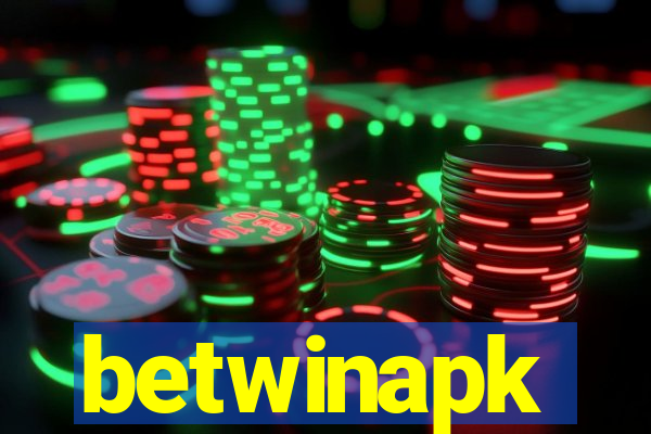 betwinapk