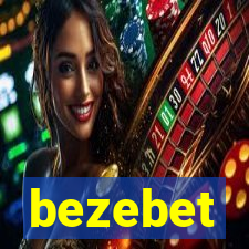 bezebet