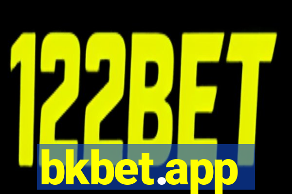 bkbet.app