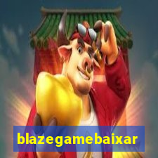 blazegamebaixar