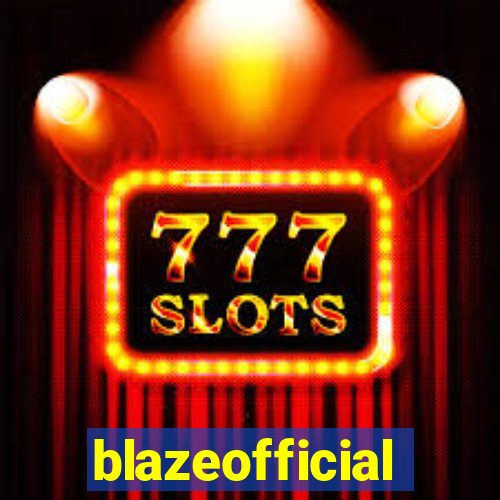 blazeofficial