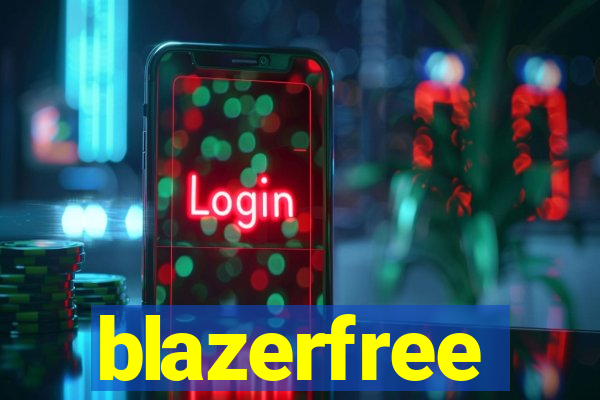 blazerfree