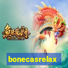 bonecasrelax