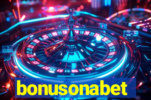 bonusonabet