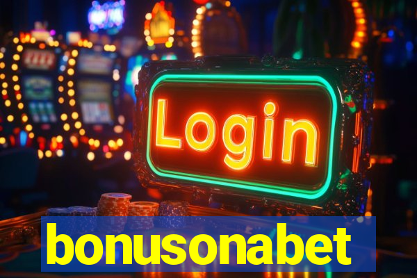 bonusonabet