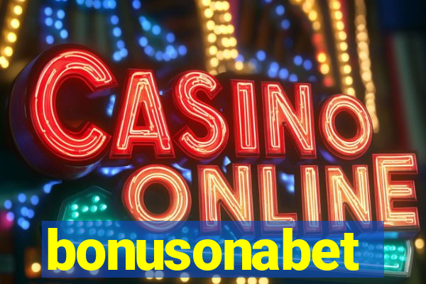 bonusonabet