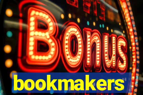 bookmakers